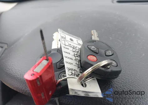 2006 Ford Fusion Sel from USA, damaged, VIN 3FAHP08176R243654